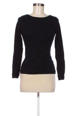 Damski sweter Zero, Rozmiar S, Kolor Niebieski, Cena 54,99 zł