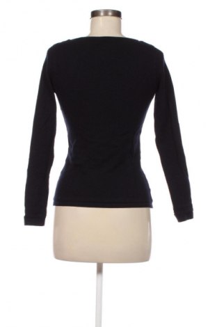 Damski sweter Zero, Rozmiar S, Kolor Niebieski, Cena 54,99 zł