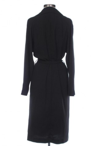 Trench de femei Bik Bok, Mărime M, Culoare Negru, Preț 323,18 Lei
