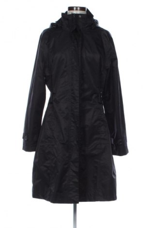 Damski prochowiec Blue Motion, Rozmiar M, Kolor Czarny, Cena 268,95 zł