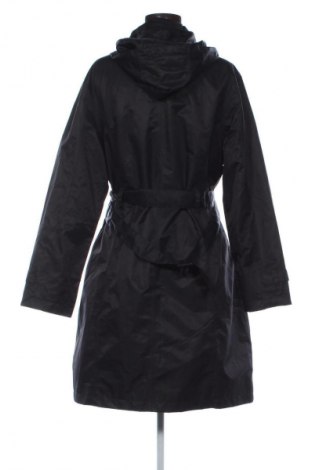 Damski prochowiec Blue Motion, Rozmiar M, Kolor Czarny, Cena 268,95 zł