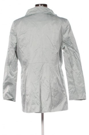 Dámský přechodný kabát  Calvin Klein, Velikost L, Barva Zelená, Cena  2 593,00 Kč