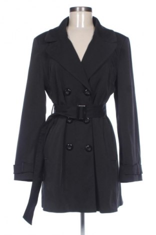 Női viharkabát F&F, Méret L, Szín Fekete, Ár 8 999 Ft