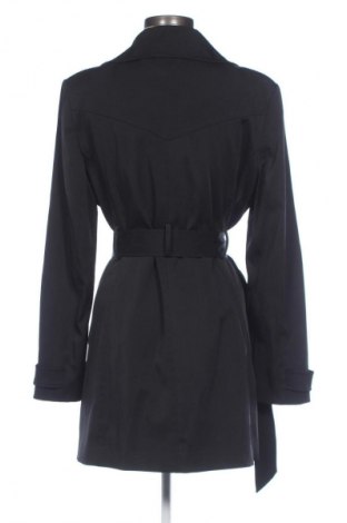 Női viharkabát F&F, Méret L, Szín Fekete, Ár 8 999 Ft