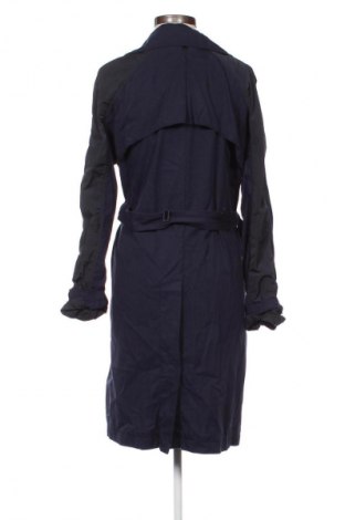 Dámsky prechodný kabát  G-Star Raw, Veľkosť M, Farba Modrá, Cena  107,42 €