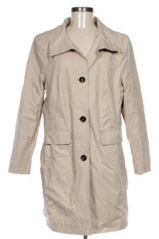 Damen Trenchcoat Gil Bret, Größe XL, Farbe Beige, Preis 41,99 €