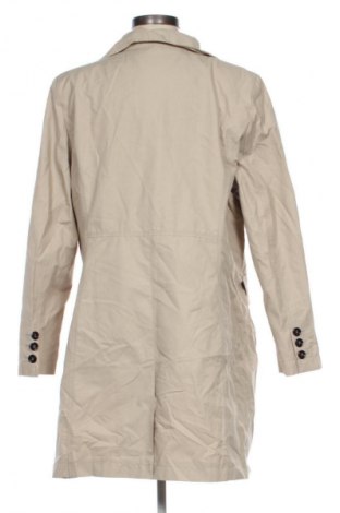 Damen Trenchcoat Gil Bret, Größe XL, Farbe Beige, Preis 41,99 €