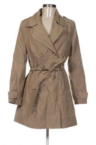 Trench de femei Gina Benotti, Mărime M, Culoare Maro, Preț 106,99 Lei