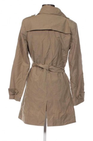 Trench de femei Gina Benotti, Mărime M, Culoare Maro, Preț 106,99 Lei