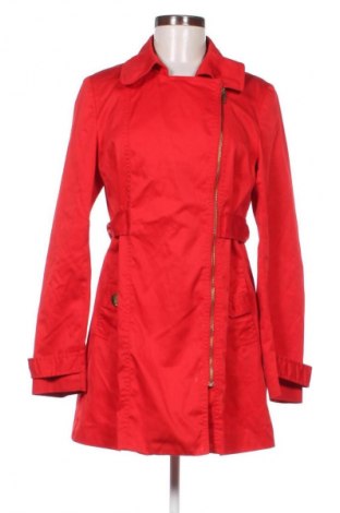 Női viharkabát H&M, Méret M, Szín Piros, Ár 13 604 Ft