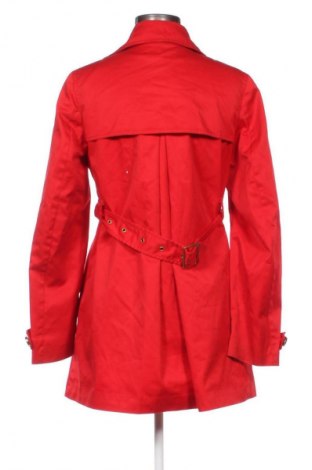 Női viharkabát H&M, Méret M, Szín Piros, Ár 13 604 Ft