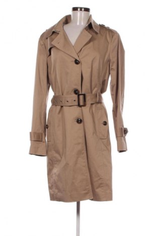 Damen Trenchcoat Jake*s, Größe XL, Farbe Beige, Preis 49,10 €