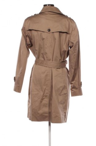 Damen Trenchcoat Jake*s, Größe XL, Farbe Beige, Preis 49,10 €