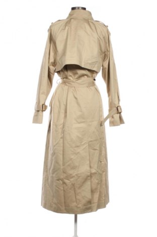 Dámsky prechodný kabát  Lindex, Veľkosť S, Farba Béžová, Cena  65,95 €
