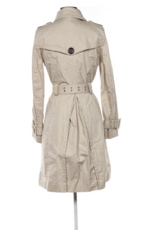 Damen Trenchcoat Mango, Größe M, Farbe Beige, Preis 34,78 €