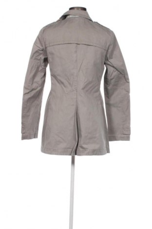 Trench de femei Marc O'Polo, Mărime S, Culoare Gri, Preț 576,00 Lei