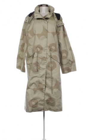 Dámský přechodný kabát  Marimekko, Velikost L, Barva Vícebarevné, Cena  6 049,00 Kč