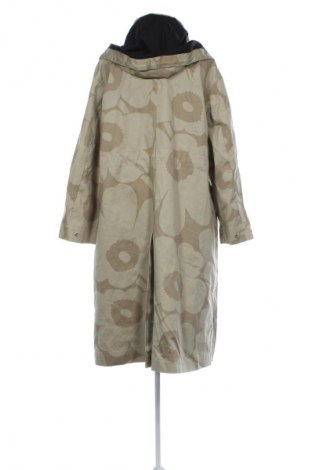 Dámský přechodný kabát  Marimekko, Velikost L, Barva Vícebarevné, Cena  6 049,00 Kč