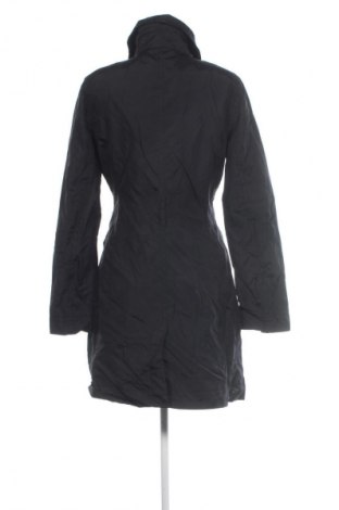 Trench de femei Mexx, Mărime S, Culoare Negru, Preț 166,99 Lei