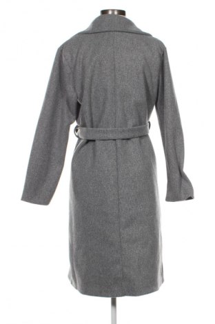 Dámský přechodný kabát  NEW COLLECTION, Velikost L, Barva Šedá, Cena  1 217,00 Kč