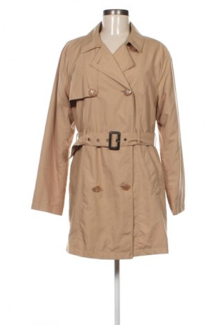 Női viharkabát Primark, Méret L, Szín Barna, Ár 8 999 Ft