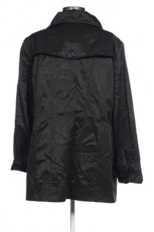 Női viharkabát Promiss, Méret XXL, Szín Fekete, Ár 11 909 Ft