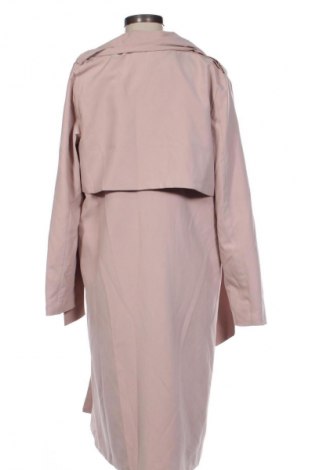 Damen Trench Coat Reserved, Größe M, Farbe Beige, Preis € 34,79