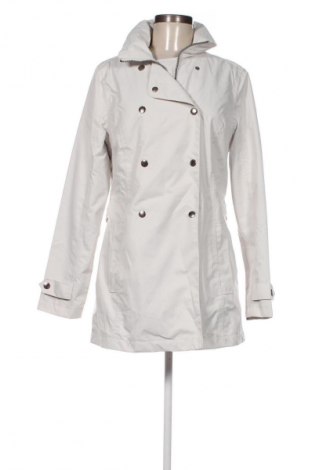 Damen Trenchcoat TCM, Größe M, Farbe Ecru, Preis 25,99 €
