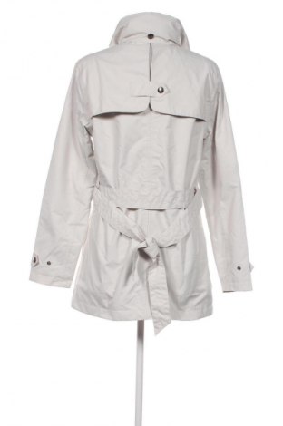 Damen Trenchcoat TCM, Größe M, Farbe Ecru, Preis 25,99 €