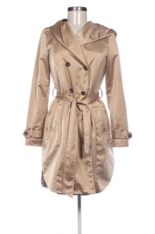 Trench de femei Timeout, Mărime S, Culoare Bej, Preț 256,49 Lei