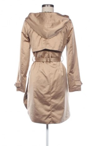 Trench de femei Timeout, Mărime S, Culoare Bej, Preț 256,49 Lei