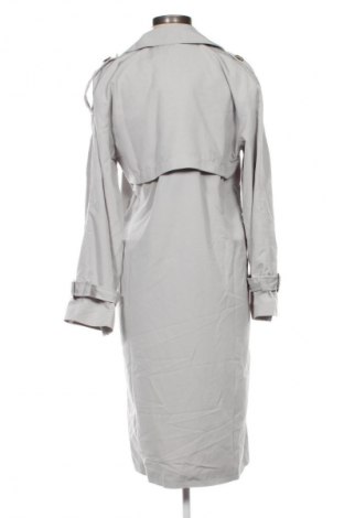 Trench de femei Trendyol, Mărime S, Culoare Bej, Preț 754,99 Lei