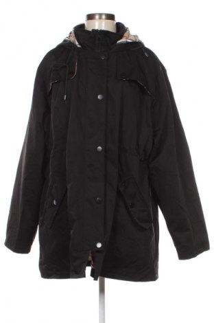 Trench de femei Unbranded, Mărime XXL, Culoare Alb, Preț 74,99 Lei