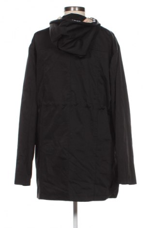 Trench de femei Unbranded, Mărime XXL, Culoare Alb, Preț 74,99 Lei