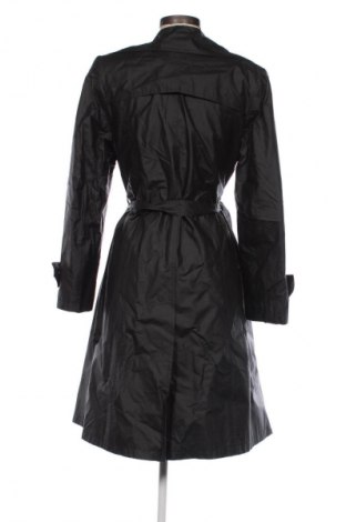 Damen Trench Coat Unbranded, Größe XL, Farbe Schwarz, Preis € 34,78