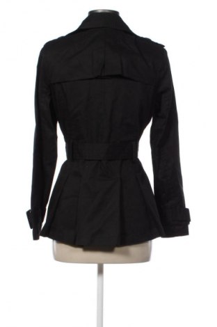 Damen Trench Coat Unbranded, Größe M, Farbe Schwarz, Preis € 34,79