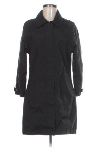 Női viharkabát Unbranded, Méret L, Szín Fekete, Ár 13 600 Ft