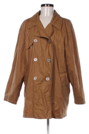 Női viharkabát Unbranded, Méret L, Szín Narancssárga
, Ár 13 572 Ft