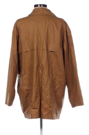 Női viharkabát Unbranded, Méret L, Szín Narancssárga
, Ár 13 572 Ft