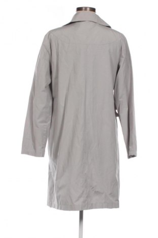 Dámský přechodný kabát  Unbranded, Velikost L, Barva Šedá, Cena  861,00 Kč
