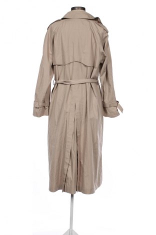 Női viharkabát Unbranded, Méret L, Szín Bézs, Ár 13 604 Ft