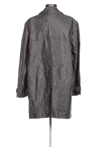 Dámsky prechodný kabát  Unbranded, Veľkosť XL, Farba Sivá, Cena  44,20 €