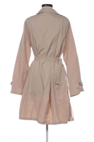 Dámský přechodný kabát  Unbranded, Velikost XL, Barva Béžová, Cena  286,00 Kč