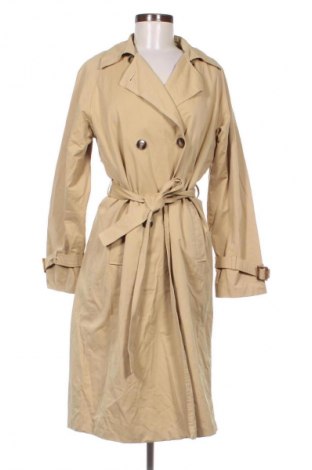 Damen Trench Coat Unbranded, Größe M, Farbe Beige, Preis € 42,88