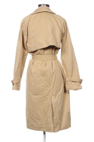Damen Trench Coat Unbranded, Größe M, Farbe Beige, Preis € 42,88