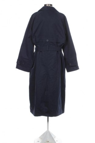 Dámsky prechodný kabát  Vero Moda, Veľkosť XL, Farba Modrá, Cena  62,95 €