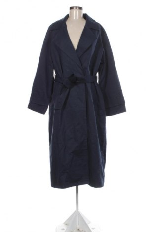 Dámsky prechodný kabát  Vero Moda, Veľkosť XL, Farba Modrá, Cena  62,95 €