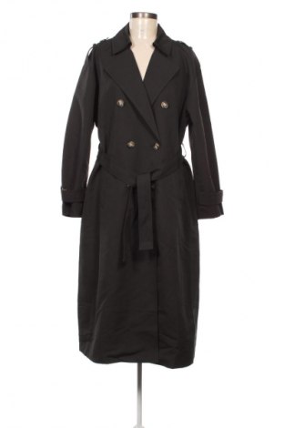 Dámský přechodný kabát  Vero Moda, Velikost M, Barva Černá, Cena  1 749,00 Kč