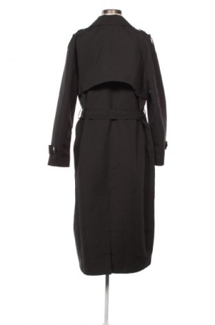 Dámský přechodný kabát  Vero Moda, Velikost M, Barva Černá, Cena  1 749,00 Kč