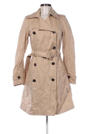 Trench de femei WE, Mărime M, Culoare Bej, Preț 126,99 Lei